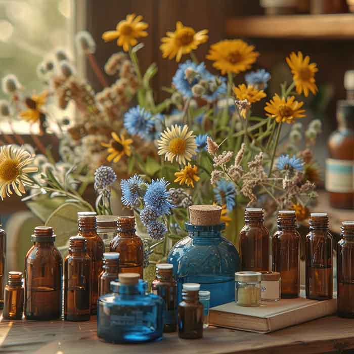 Become a Homestead Member