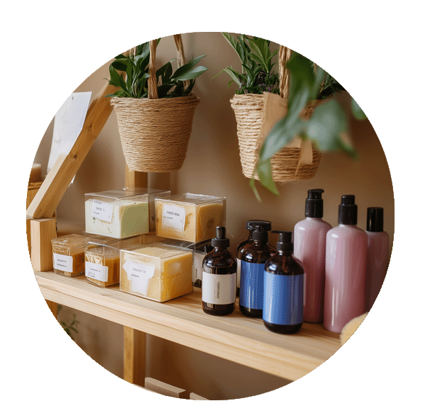 Z. Beas Homeopathic