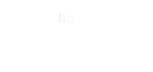 The Rrapi Homestead WT